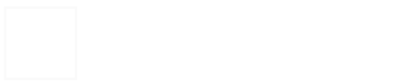 logotipo rodapies lacados