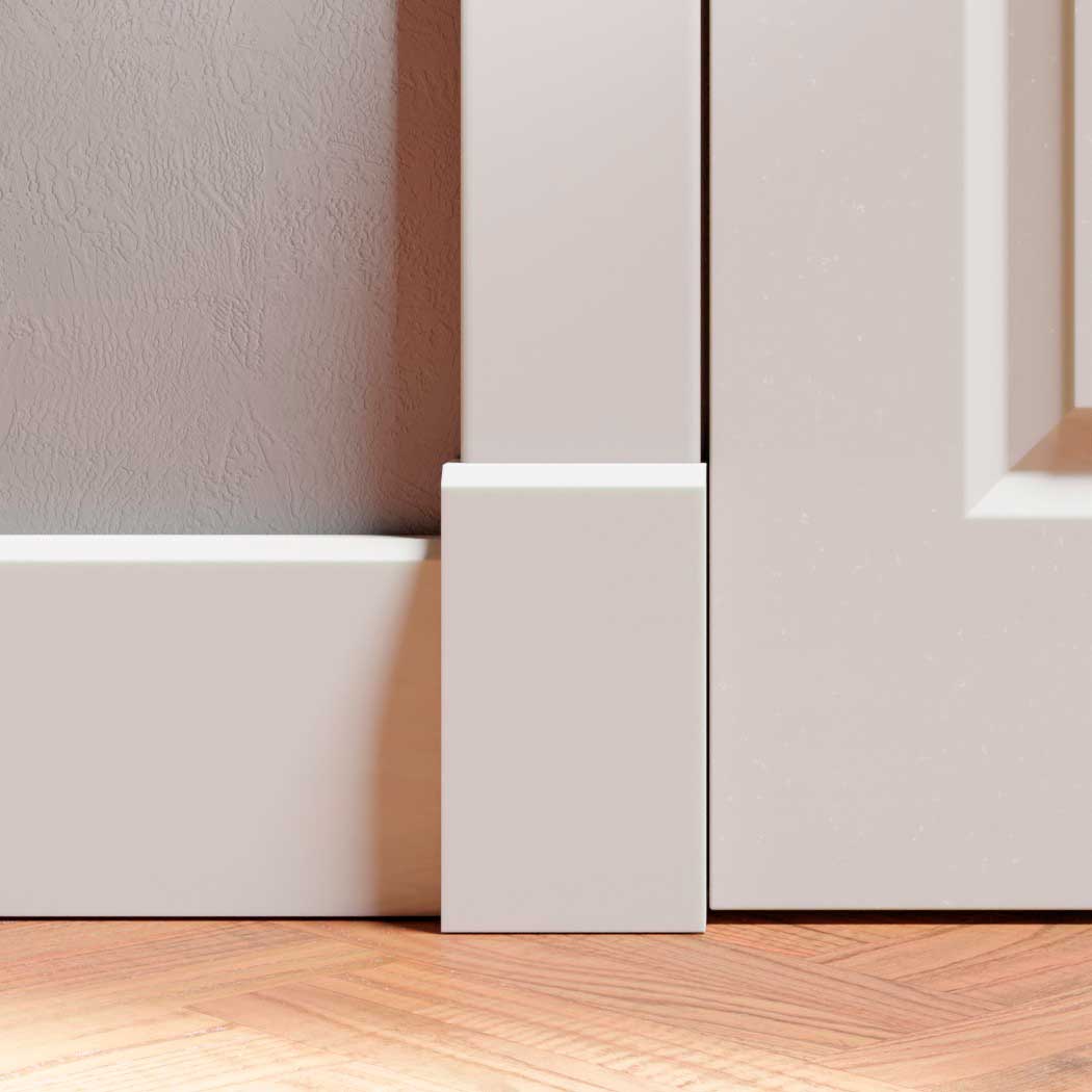 Plinto_vintage Plinto Lacado Vintage