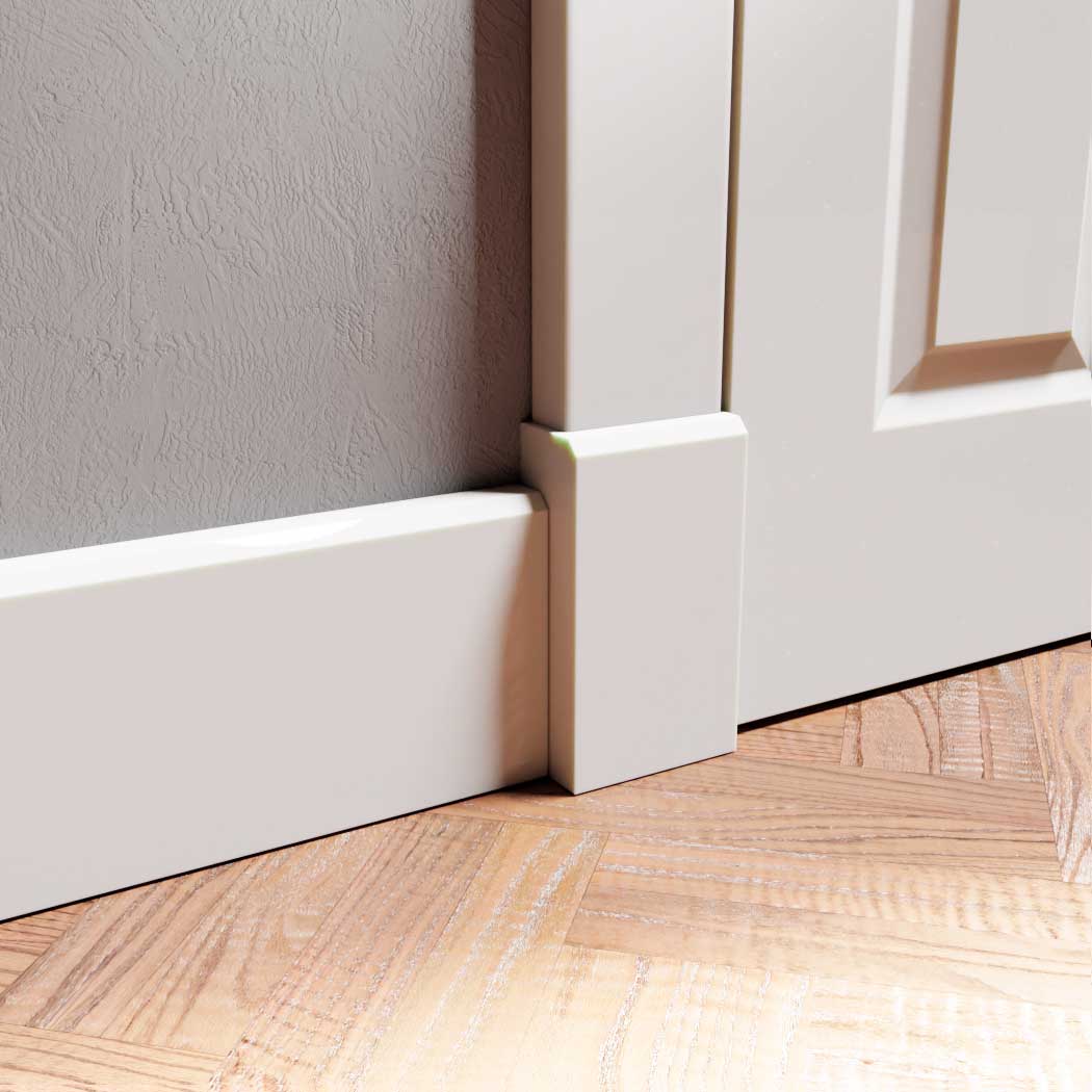 Plinto_vintage_01 Plinto Lacado Vintage