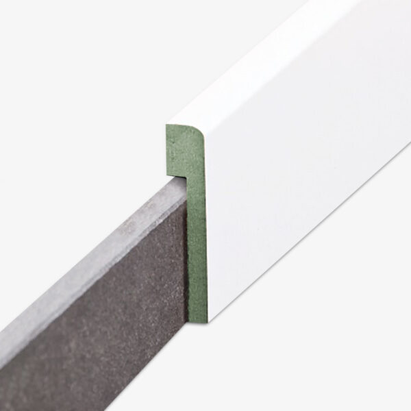 10 cm x 19 mm