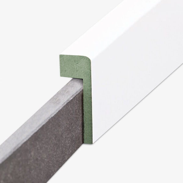 10 cm x 30 mm
