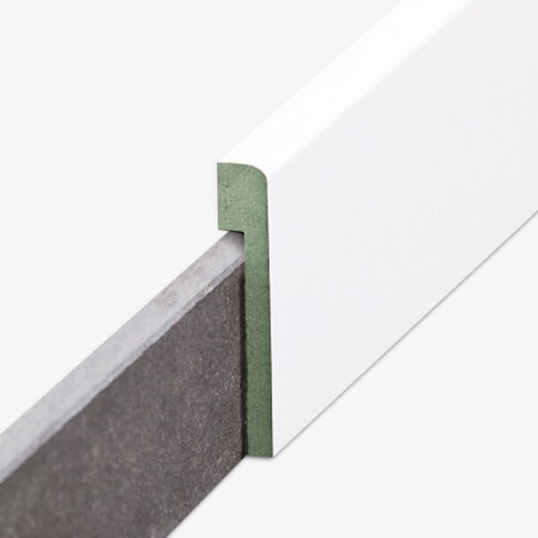12 cm x 19 mm