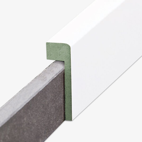 12 cm x 30 mm