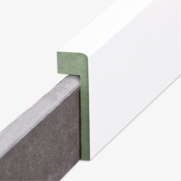 15 cm x 30 mm