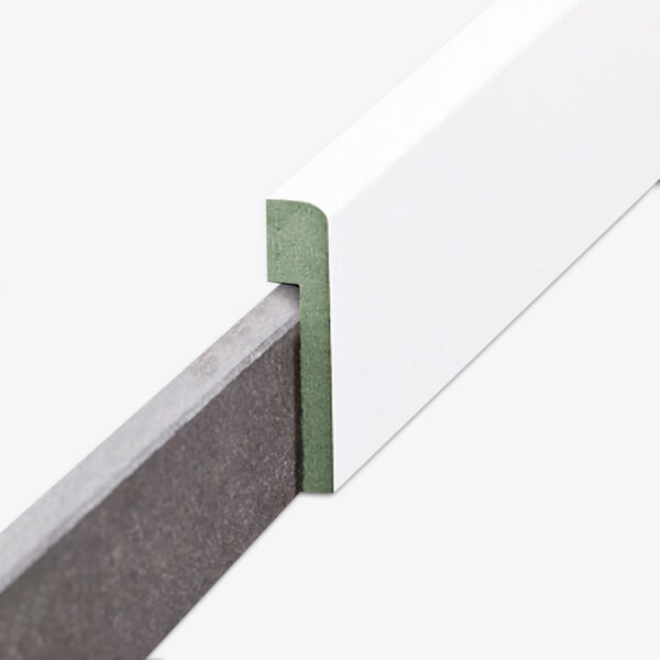 8,5 cm x 19 mm