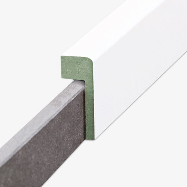 8,5 cm x 30 mm