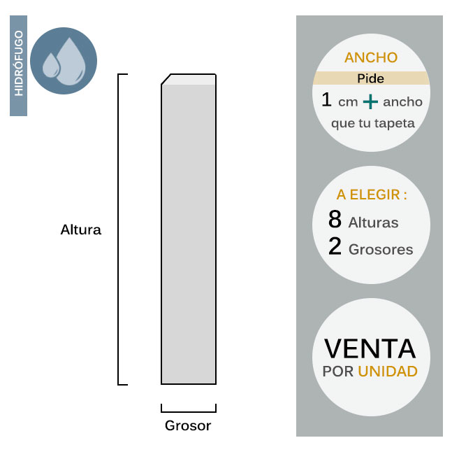 plinto-lacado-blanco-vintage