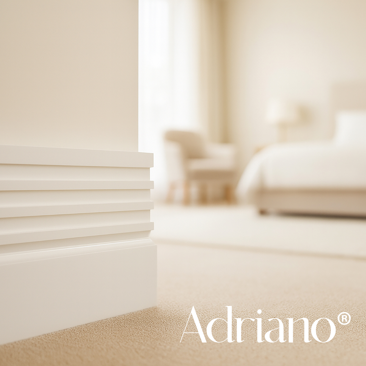 adriano 2 ambiente r