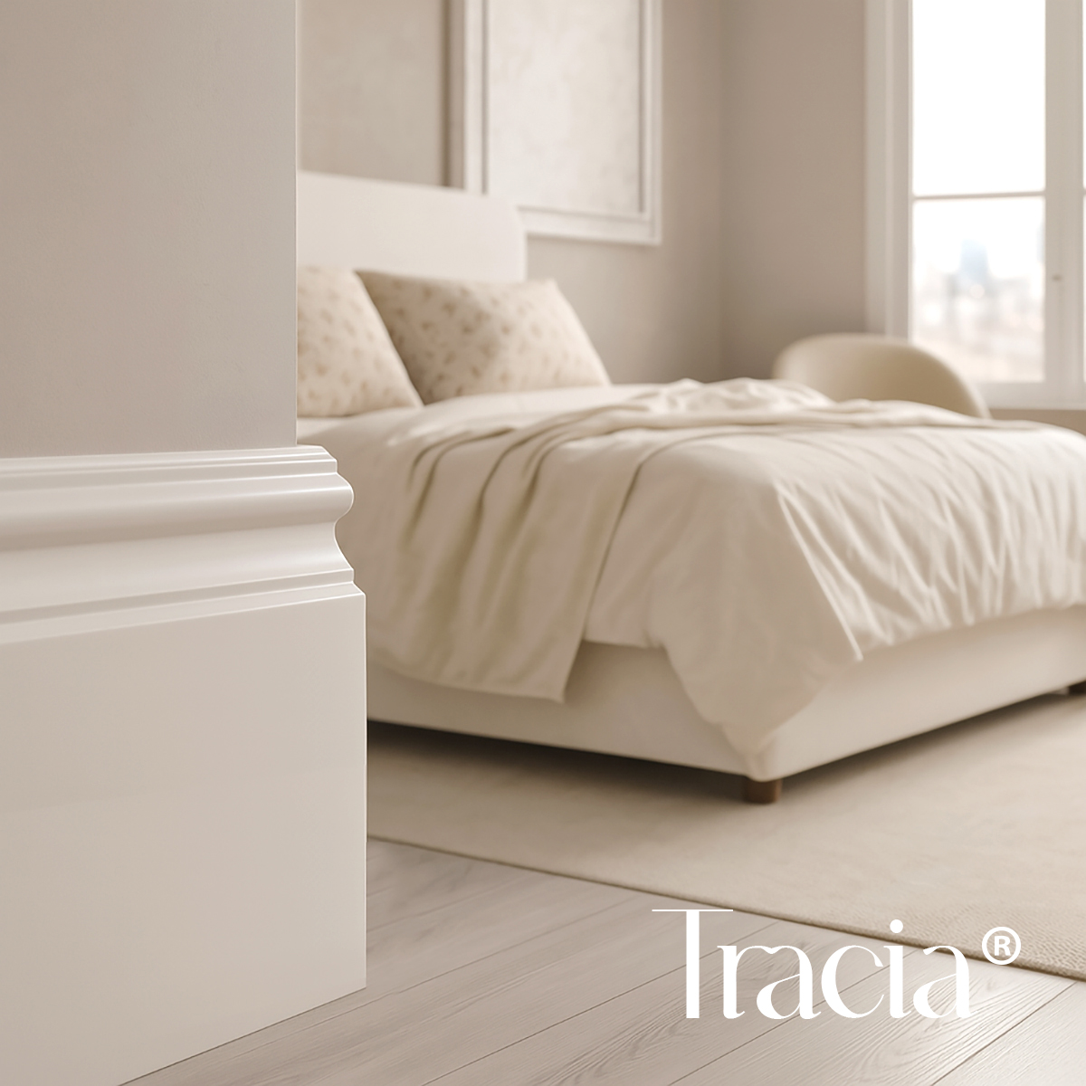 ambiente tracia 2 rr