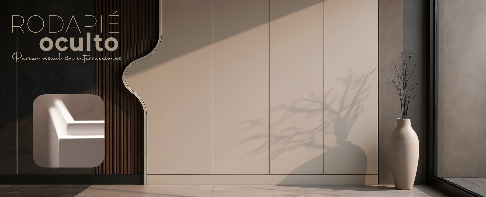 banner 1 oculto bueno de verdad