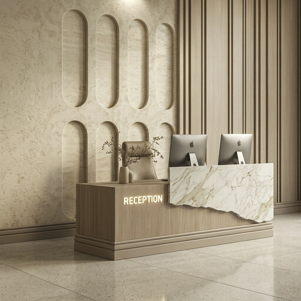 claudio rodapie hotel