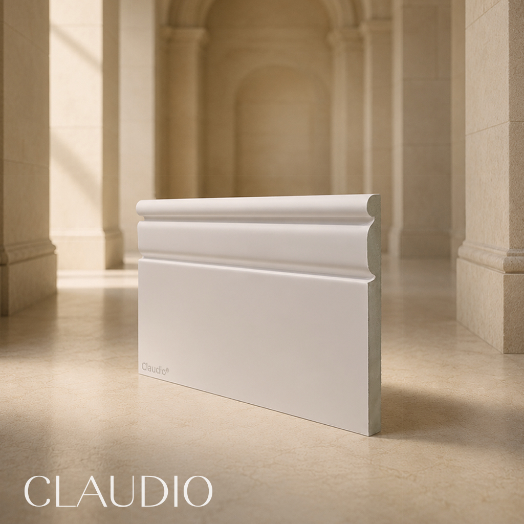 claudio rodapie lacado lado 2b