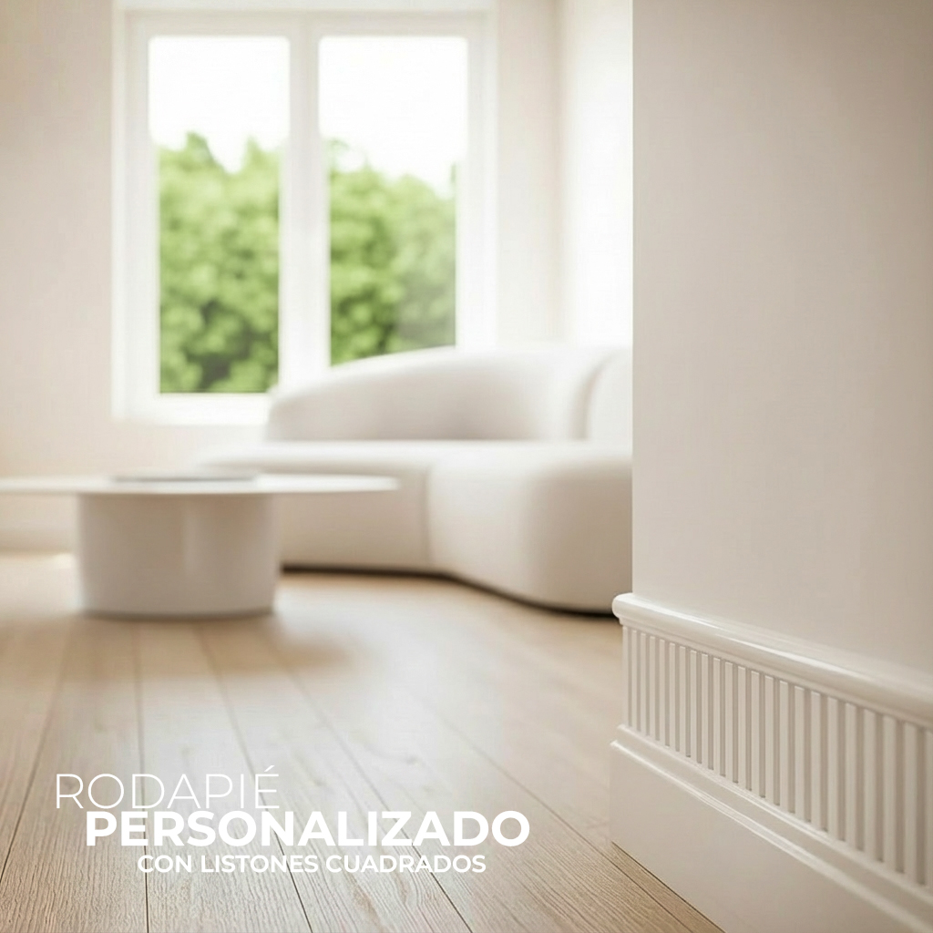 magna liston cuadrado