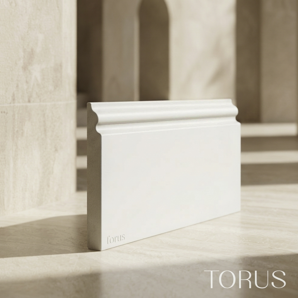 rodapie blanco torus lado 2