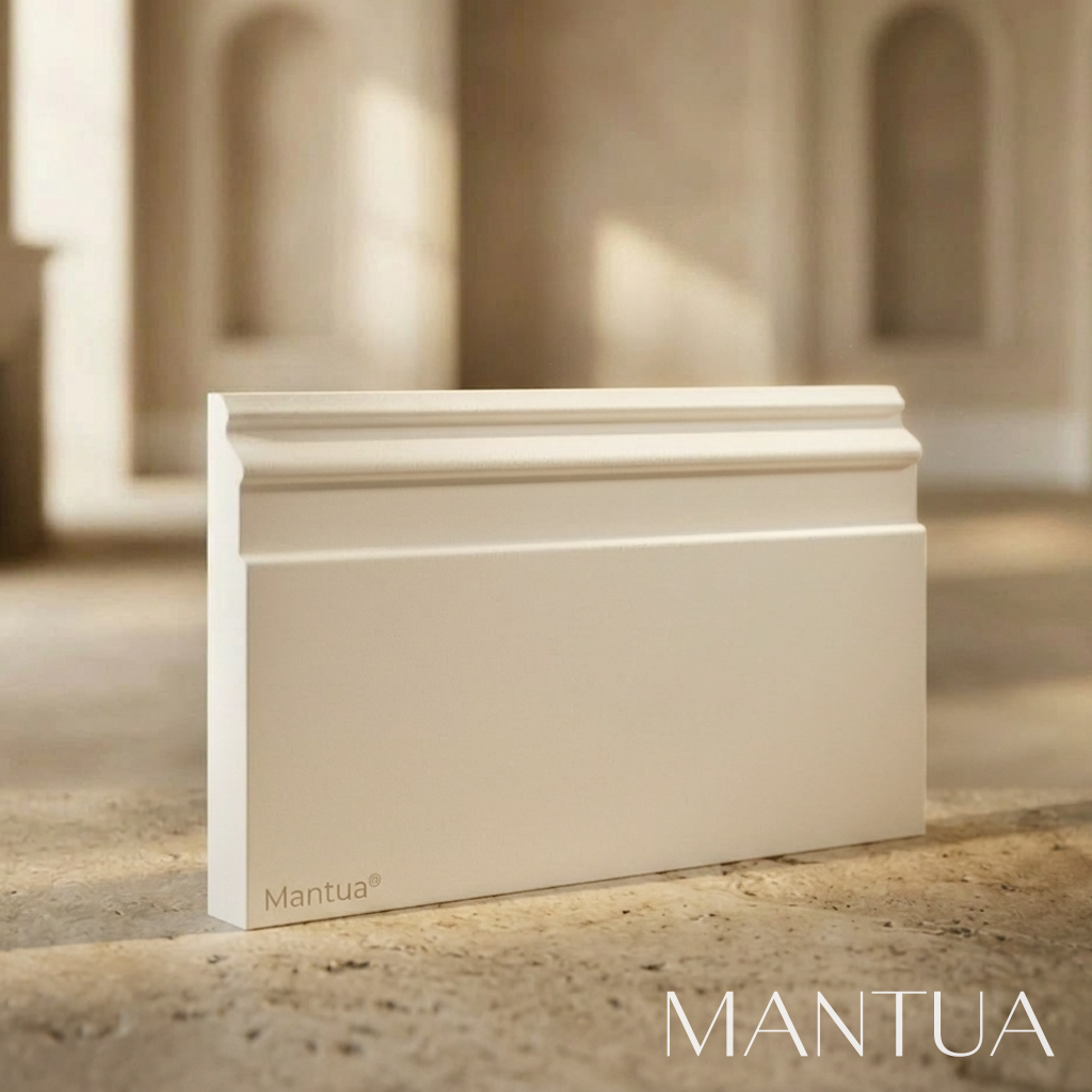 rodapie lacado mantua LADO