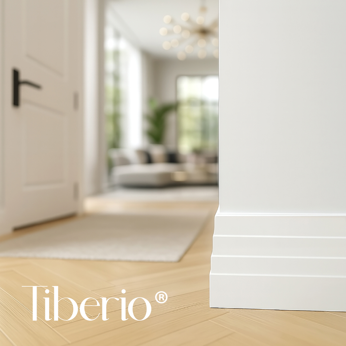 tiberio ambiente 3 r