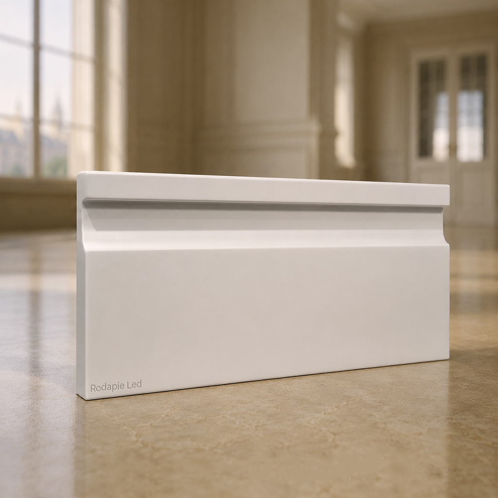 rodapie led de lado 2 b