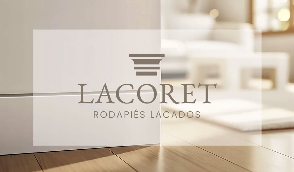 No te ibas a dejar el carrito así, ¿verdad?