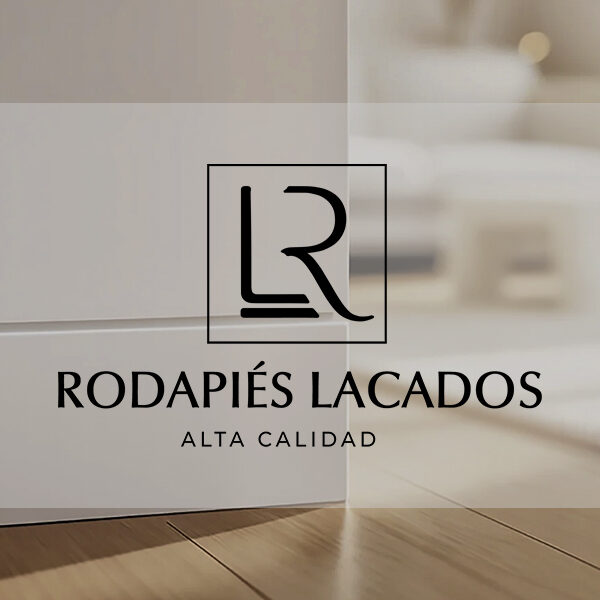 anuncio