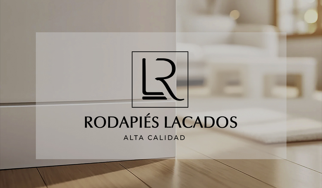 No te ibas a dejar el carrito así, ¿verdad?