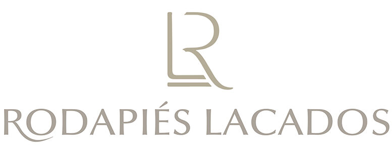 Lacoret – Rodapies Lacados