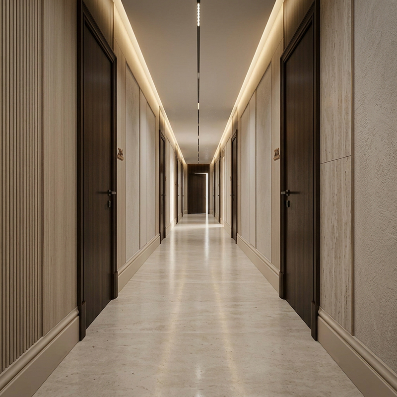 rod domus hotel 2