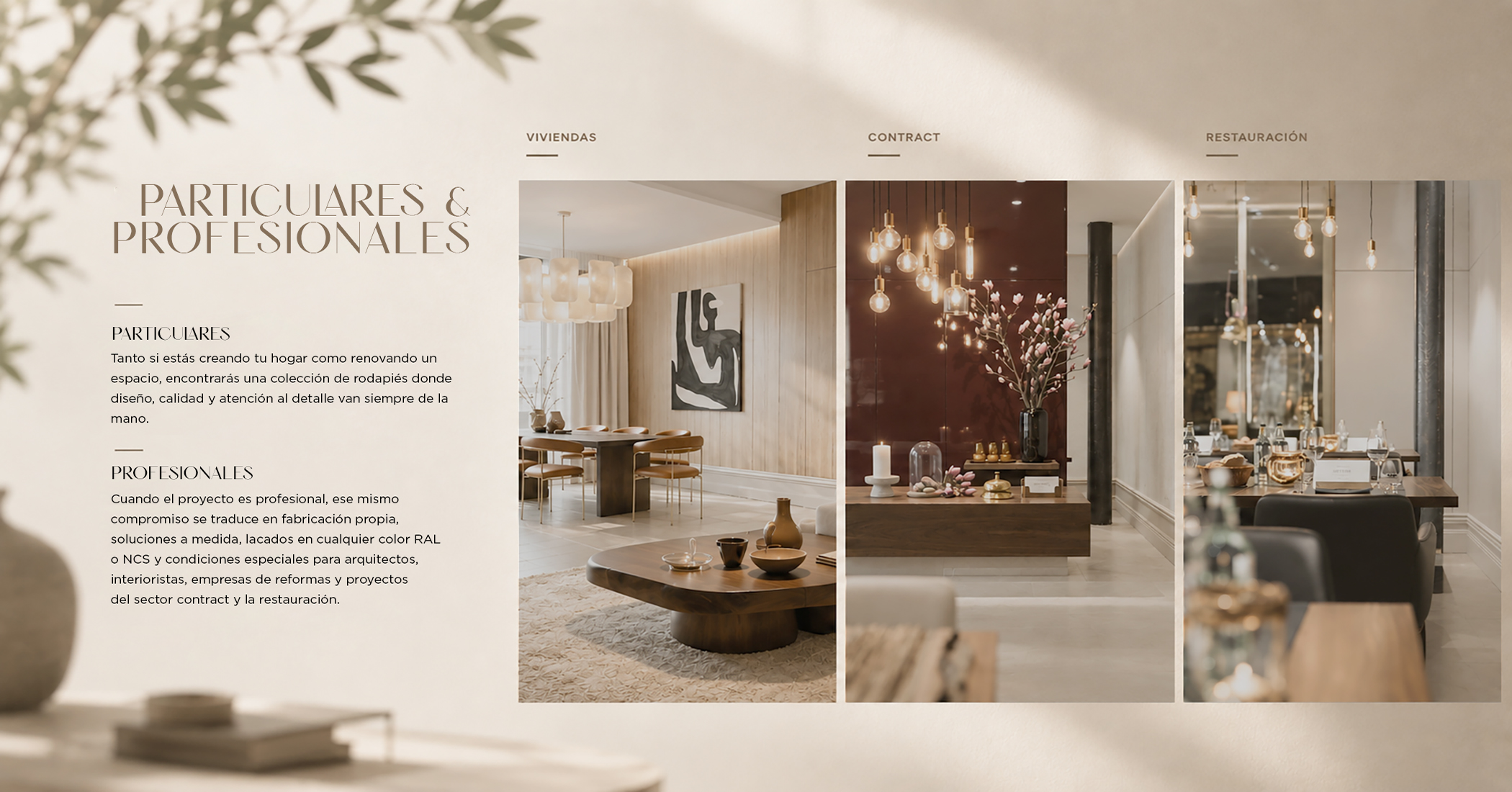 banner clientes 2 B