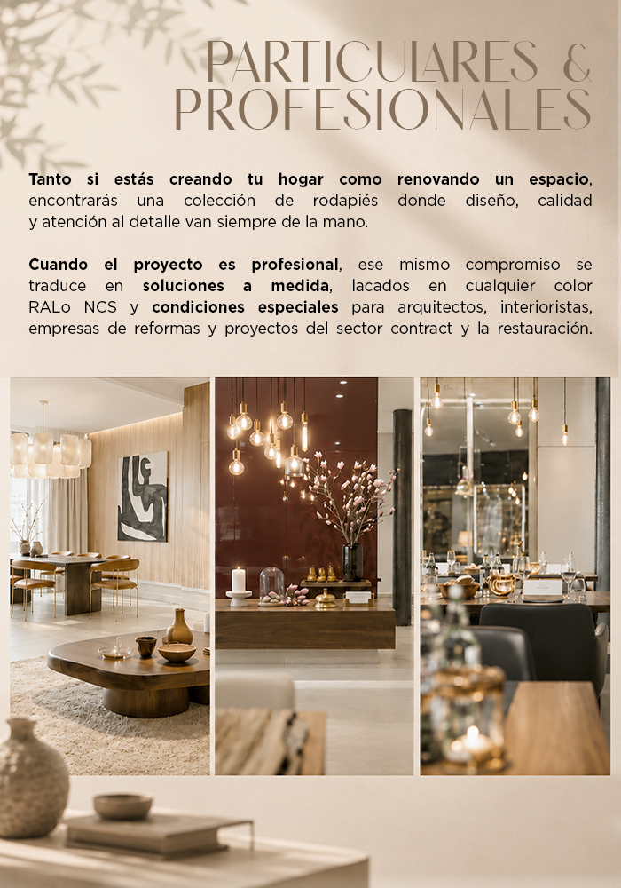 carrusel movil clientes