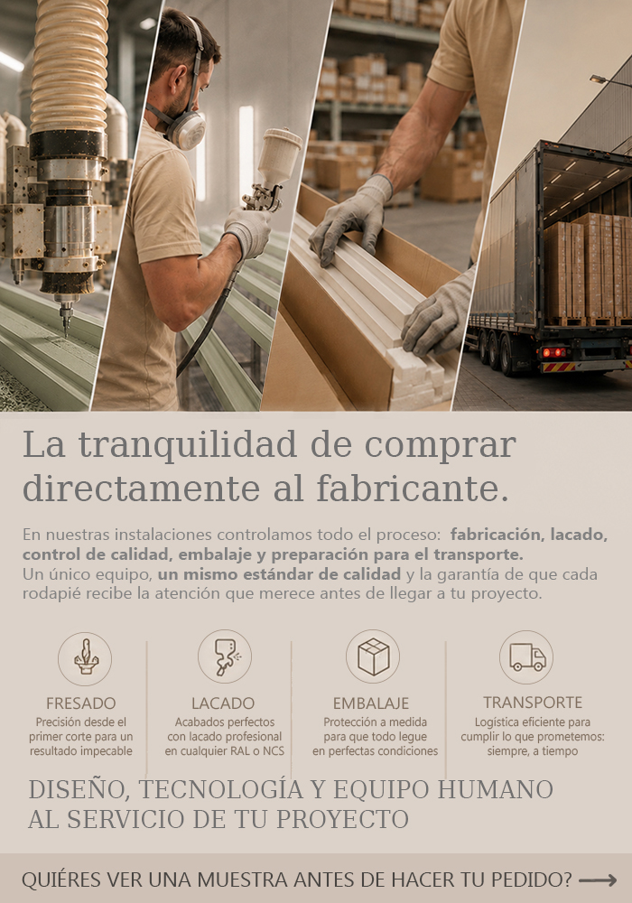 carrusel movil fabricante 3