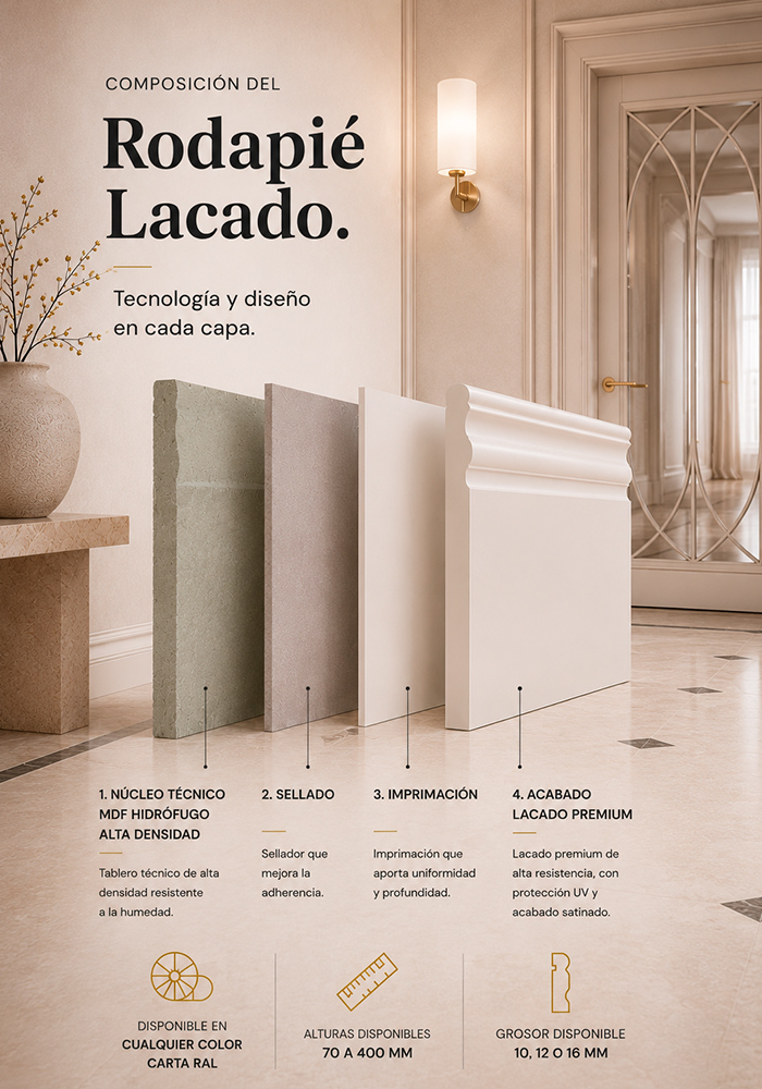 composicion-rodapie-lacado-movil-portada-f
