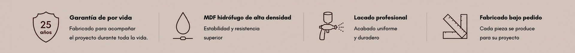 calidades-banner-2
